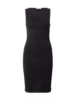 Платье modstrm Hakan, черный