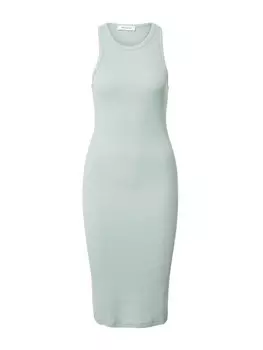 Платье modstrm IGOR, цвет Pastel Green