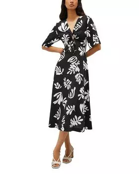 Платье Molise Marella, черный