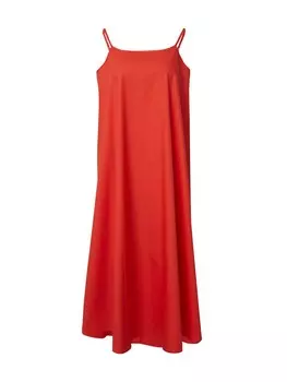 Платье Molly BRACKEN Dress, цвет Lobster