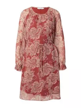 Платье Molly Bracken, красный