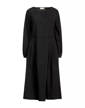 Платье Momon, черный