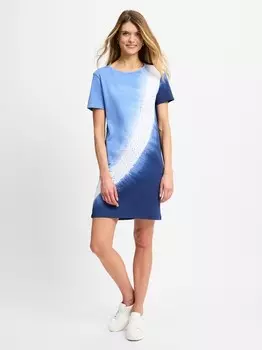 Платье Monari, белый