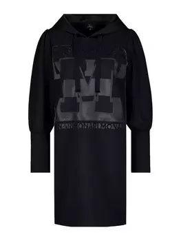 Платье monari, черный