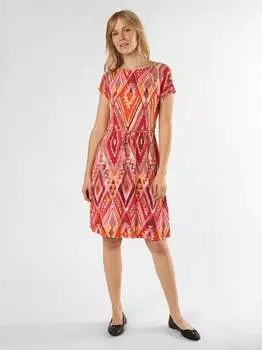 Платье Monari, красный