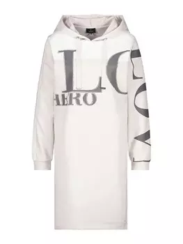 Платье monari, песочный