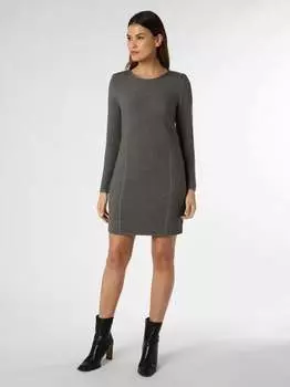 Платье Monari, серый