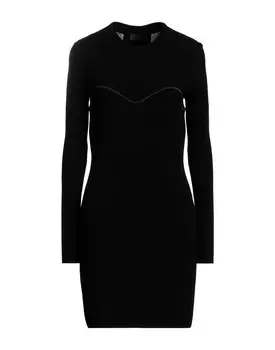 Платье Moncler, черный