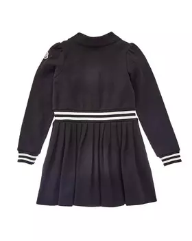 Платье Moncler, черный