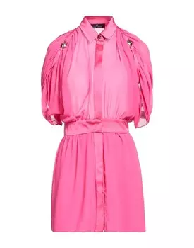 Платье Monique Garonne, фуксия