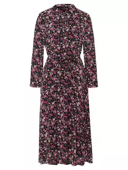 Платье More & More, черный