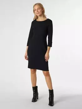 Платье More & More, синий