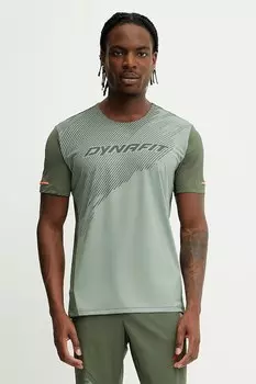 Платье Morgan, черный