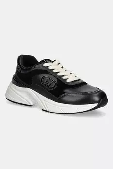 Платье Morgan, черный