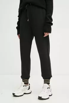 Платье Morgan, черный