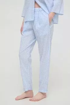 Платье Morgan, черный