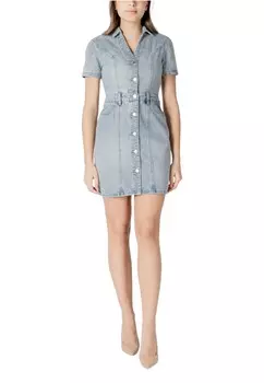 Платье Morgan Lane