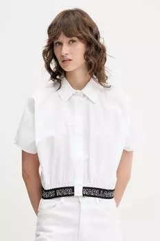 Платье Morgan, синий