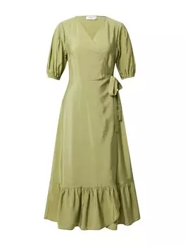 Платье Moves, цвет Apple