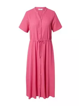 Платье Moves Savillu, розовый