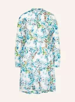 Платье MRS & HUGS, белый