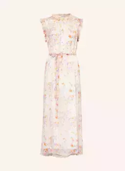 Платье Mrs & Hugs, белый