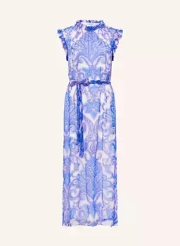 Платье Mrs & Hugs, белый