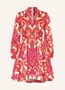 Платье Mrs & Hugs, белый