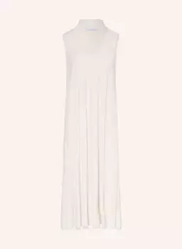 Платье Mrs & Hugs, бежевый