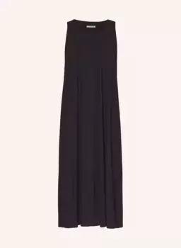 Платье Mrs & Hugs, черный