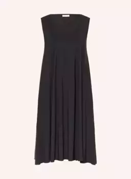 Платье Mrs & Hugs, черный