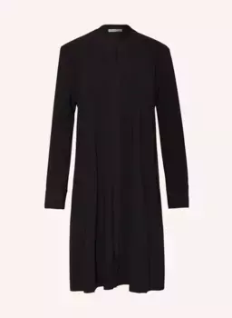 Платье Mrs & Hugs, черный