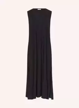 Платье Mrs & Hugs, черный