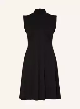 Платье Mrs & Hugs, черный