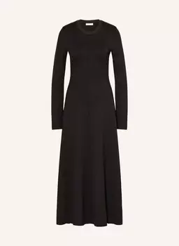 Платье Mrs & Hugs, черный