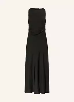 Платье Mrs & Hugs, черный