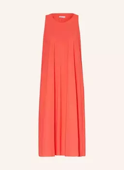 Платье MRS & HUGS, цвет LACHS