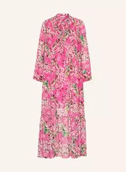 Платье MRS & HUGS, розовый