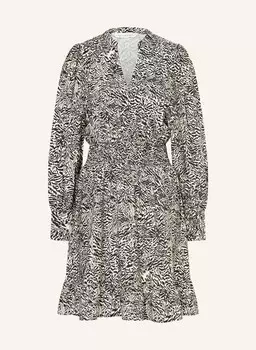 Платье Мшамабелла Msch Copenhagen, черный