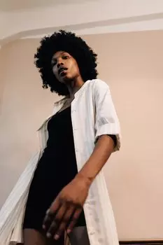 Платье Muuv., бежевый