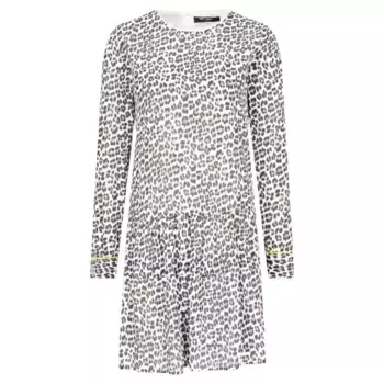 Платье My Twin, черный