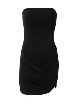 Платье Mylavie, черный