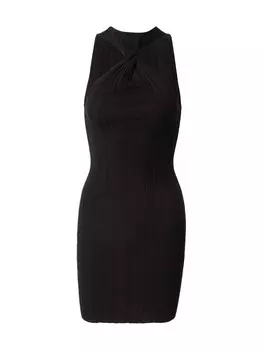 Платье Mylavie, черный