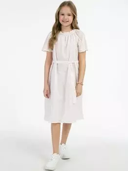 Платье Mymo, белый