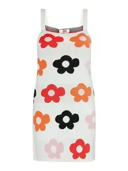 Платье Mymo, белый