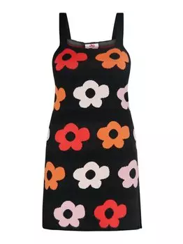 Платье Mymo, черный