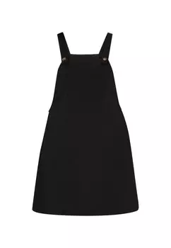 Платье MYMO, черный