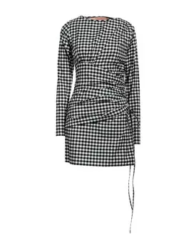 Платье N°21, белый