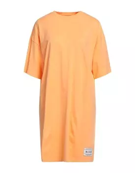 Платье Na, абрикос
