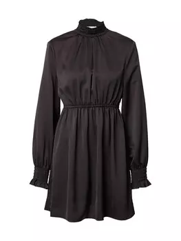 Платье NA-KD, черный